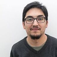 Camilo Encina
